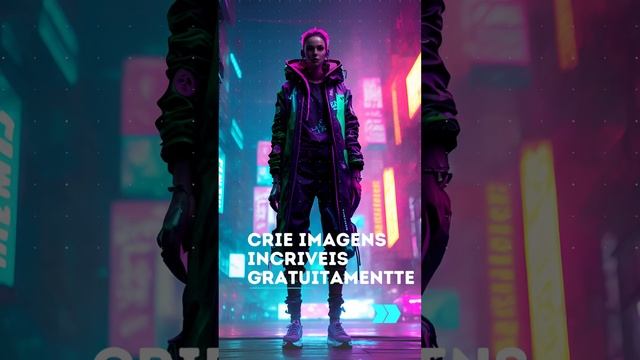 Leonardo AI: Melhor que o Midjourney e grátis!