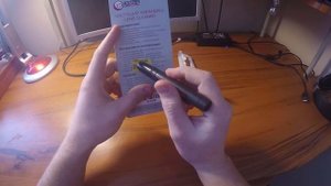 Как и Чем очистить объектив фотоаппарата и камеры, линзу, Лучший способ - ZOLOTYERUKI