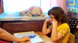 Аутизм стих 2011г. август.