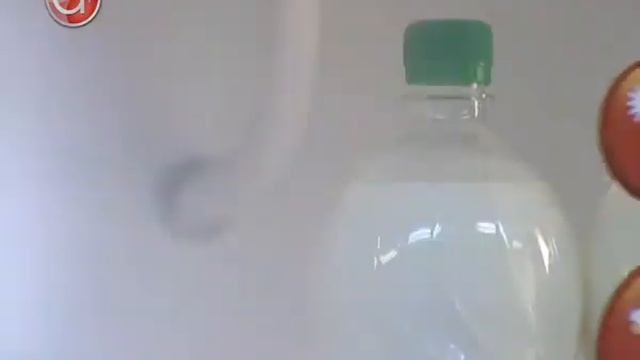 Пакетированное молоко от «Индустрии» смотреть онлайн