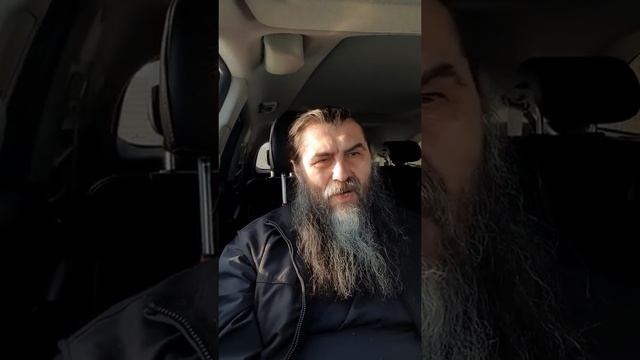 Христианская вера, это всегда исповедничество за Христа.