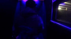 Песни о охоте. трек История одного налета