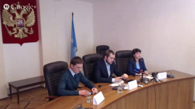 Винновская роща