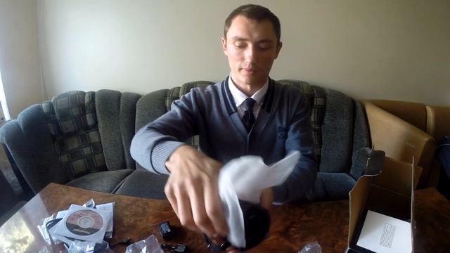 Обзор Видеокамеры Panasonic HC V730.  Unboxing Panasonic HC V730 MensClub