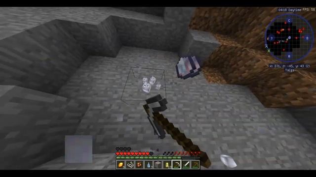 Это сон или уже нас 150? // Вопрос = Ответ \\ смотреть онлайн