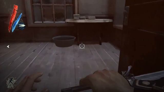 Let's Play Dishonored [HD] Part 27 (Abduct and Abscond) смотреть онлайн