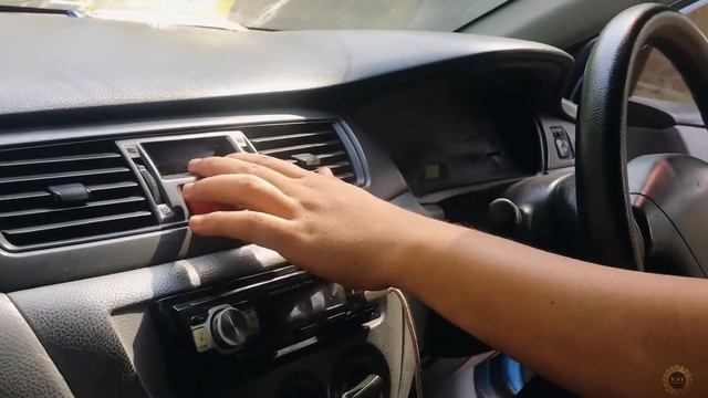 Mitsubishi Lancer 1.3 | Review , Price , Features | Pakistan ?? смотреть онлайн