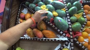 Что привезти из Египта? ШОППИНГ в ХУРГАДЕ! ЦЕНЫ на ЛЕКАРСТВО. Отдых в Египте 2021