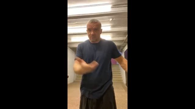 Владимир Епифанцев. Можно ли стать актёром без актёрского образования.