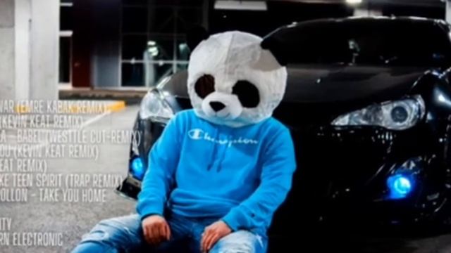 Музыка без авторских прав смотреть онлайн