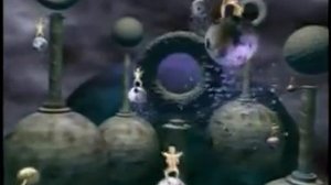 Mike Oldfield - Let There Be Light