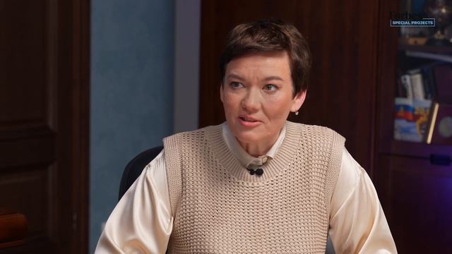 Николай Смыслов, «СМ-Клиника»: «Я горжусь командой и тем, как воспитал сыновей» смотреть онлайн