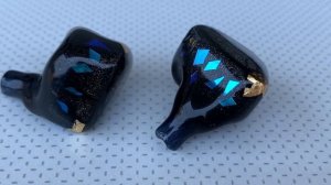 Обзор Kinera Imperial Skuld - в наушниках все должно быть прекрасно