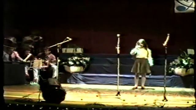 XIII фестиваль 40х40. Часть 1 смотреть онлайн