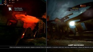 RPCS3 настройка эмулятора для Tekken 6 (4K, full speed)