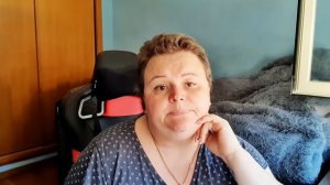 Так больше не будет....никогда.