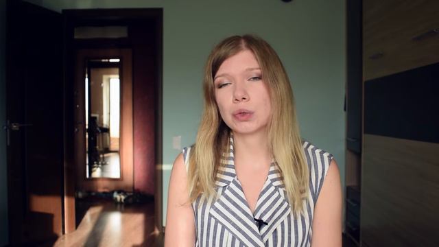 Как уволиться и найти работу мечты