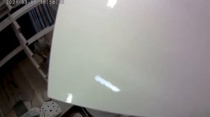 Перламутр на фасадах