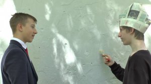 ПРИЗВАНИЕ / смешное видео /анекдот /прикол / юмор