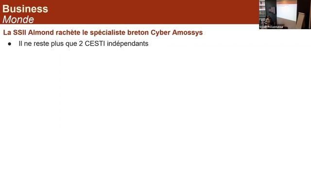 2023-02-14 Revue d'actualité смотреть онлайн