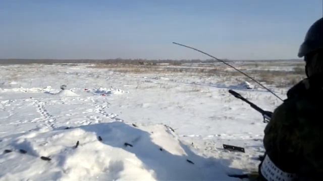 Стрельбы смотреть онлайн