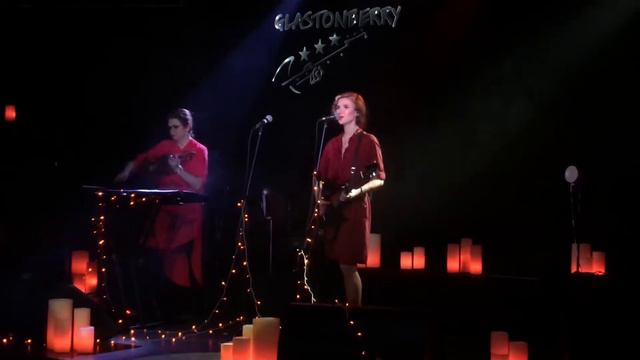 Нет Ничего 💔 Кроме Любви – группа «Немного Нервно» – 22.12.20 – клуб Glastonberry (г. Москва). смотреть онлайн