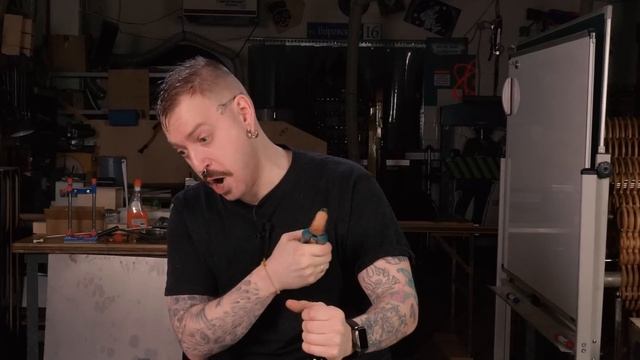 20 УДИВИТЕЛЬНЫХ СПОСОБОВ ОТКРЫТЬ БУТЫЛКУ