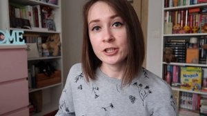 ЧТО СКРЫВАЮТ КНИЖНЫЕ ИЗДАТЕЛЬСТВА? ? Цена, опечатки, книжные блогеры ?