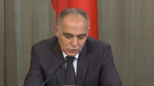 Выступление и ответы на вопросы СМИ МИД РФ С.В. Лаврова, Москва, 3 июля 2014