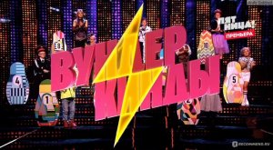 10-летний программист и 8-летний химик: 7 главных вундеркиндов России