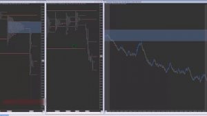 Apteros Trading - NADRO - Merritt Black