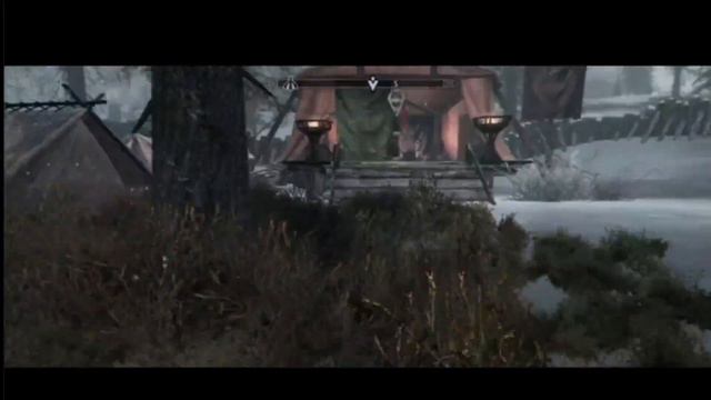 Rigmor Of Bruma Part 22 смотреть онлайн