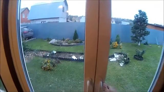 Пластиковые окна на дачу смотреть онлайн