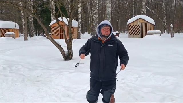 24 февраля 2024 г. смотреть онлайн