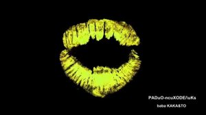 2… Ликбез Мозга     Чёрные дыры…Мантра века Чмоки чмоки, ай лав ю! Какая то баба Маша