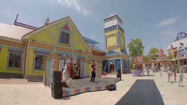 Рассмешить Несмеяну смотреть онлайн