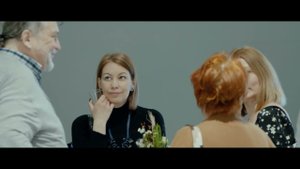Презентация нового ЖК "1-й Химкинский"