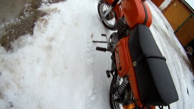 Продается ВОСХОД 3М 01 по дешману смотреть онлайн