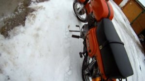 Продается ВОСХОД 3М 01 по дешману