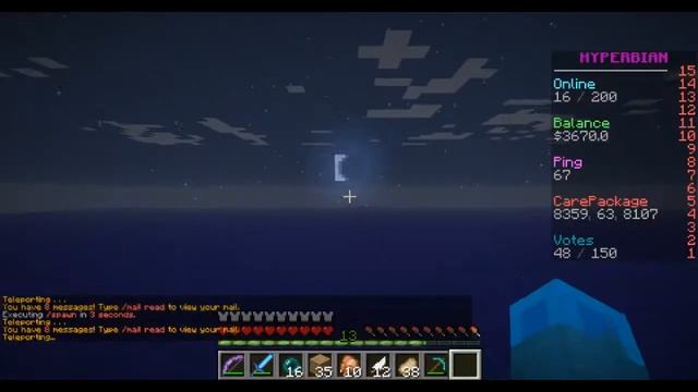 some minecraft смотреть онлайн
