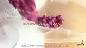 Селедка под шубой. Селедка под шубой рецепт