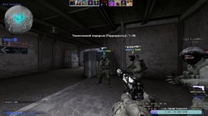 просто каэска (CS:GO)❗️🦫