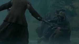 Марк дакаскос