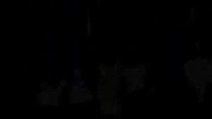 Синдром бога