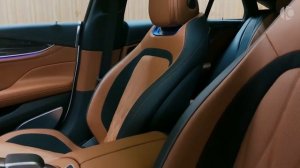 Mercedes-AMG GT 63 4MATIC  (2019) - Wild 4-Door Coupe_(720P_HD).mp4