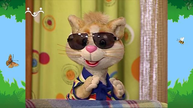 Утро в Шишкином Лесу. Быт. Защитники смотреть онлайн