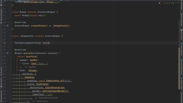 Save Custom Object to Hive Database смотреть онлайн