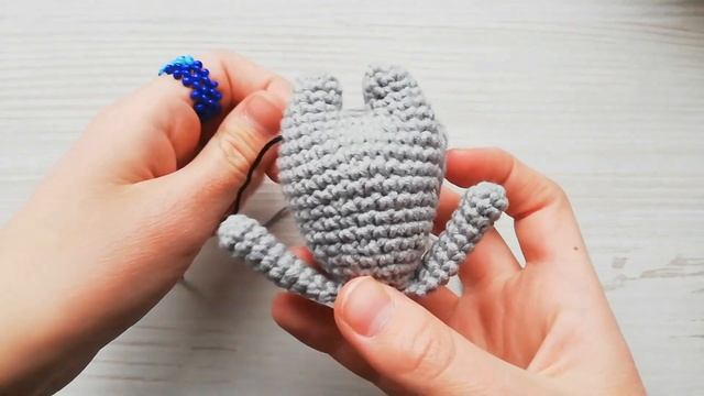 Неделя стартов. 1-2 день. ?