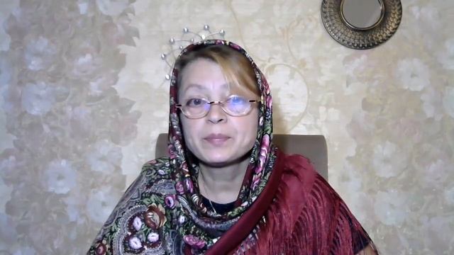 Три вопроса. Татарская сказка. смотреть онлайн