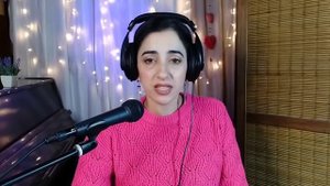 No Pude Contenerme💔DIMASH DAYBREAK Reaccion + Analisis / Vocal coach reacciona a Dimash